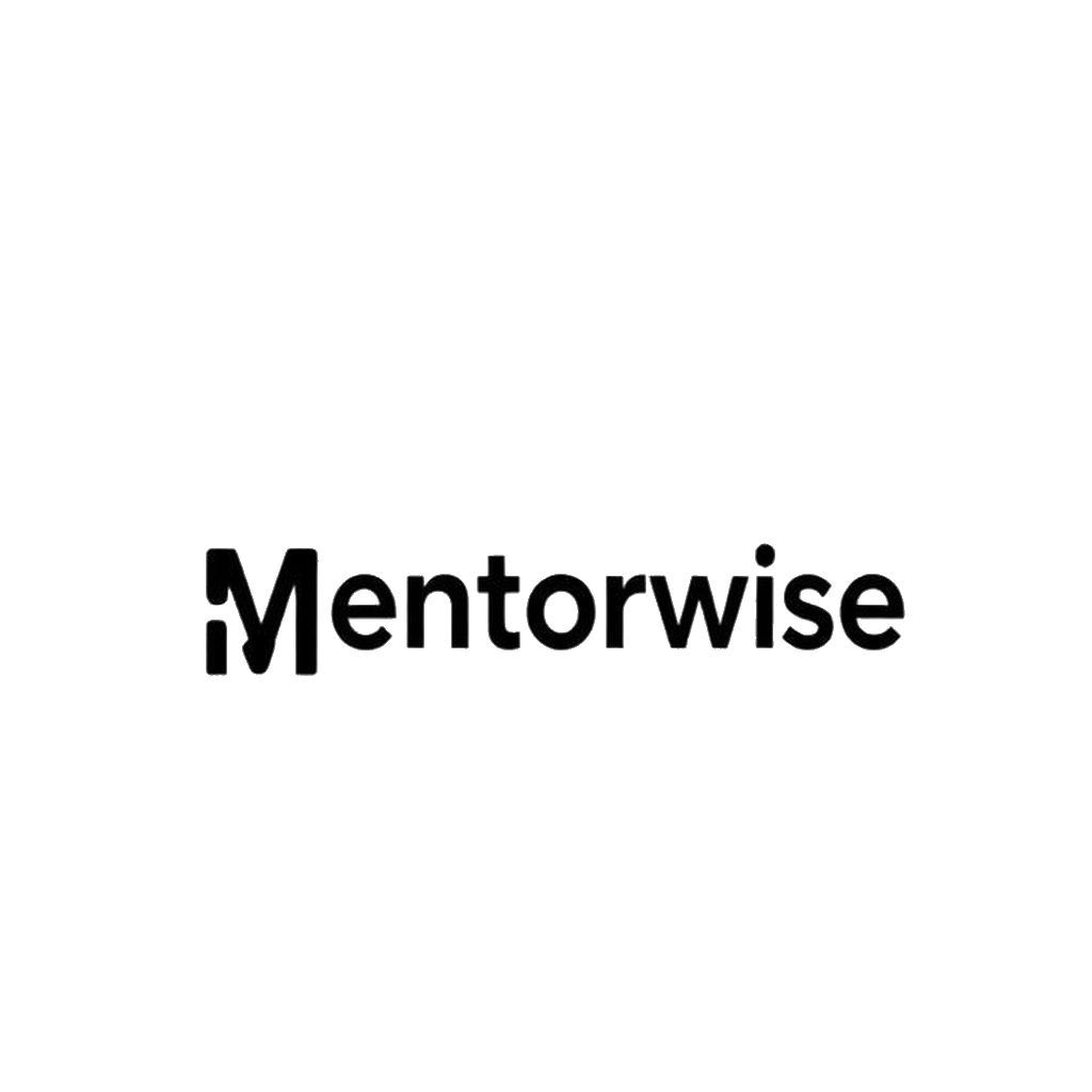 Mentorwise logo